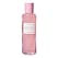 150 ml
